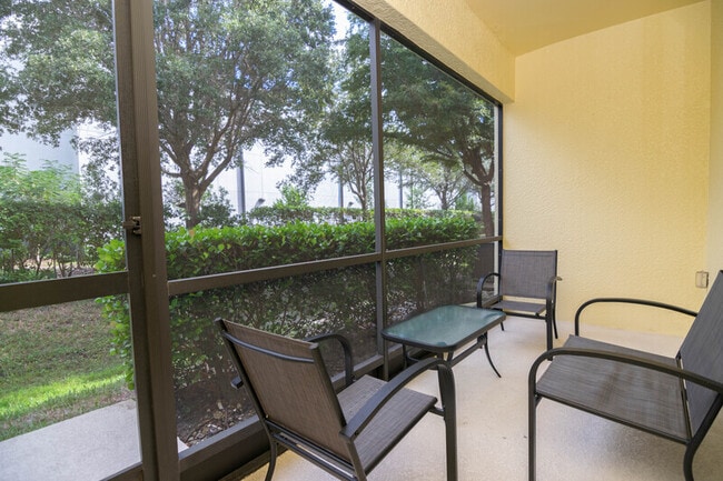 Building Photo - 4371 Lazio Way