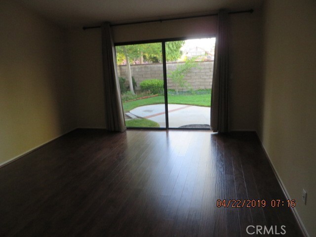 Building Photo - 23602 Mesa Ct