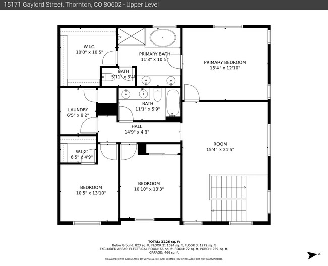 Building Photo - $3,250.00-Stunning 4-bedroom, 3.5 bathroom...