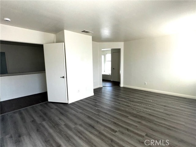 Building Photo - 14073 Mare Ln