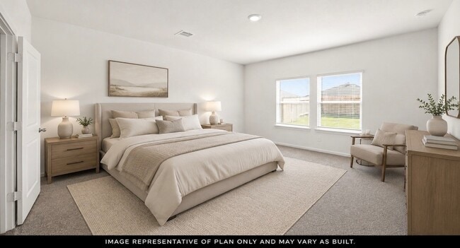 Building Photo - 16779 Country W Dr