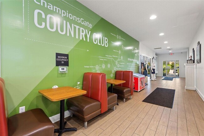 Building Photo - 1369 Palmetto Dunes St