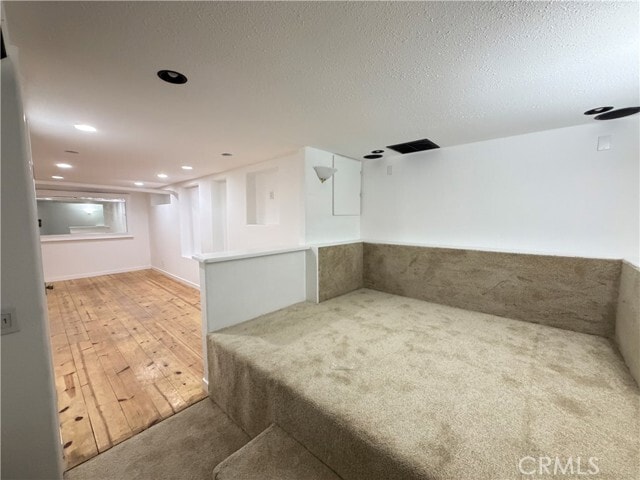 Building Photo - 22182 Caminito Laureles