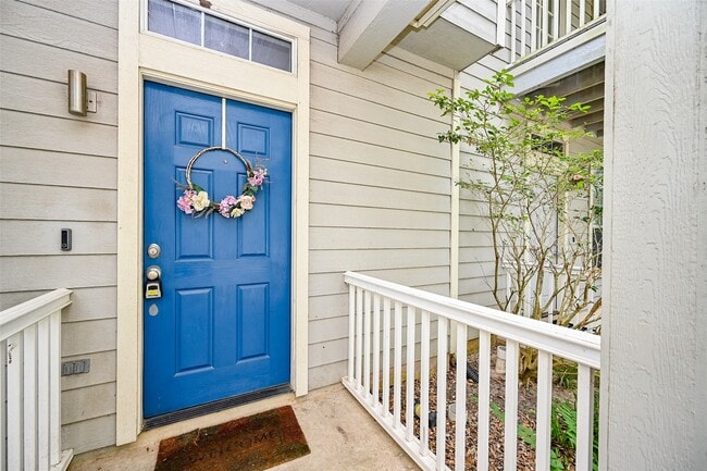 Building Photo - 23850 Pebworth Pl
