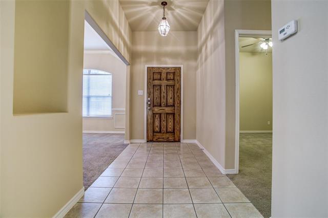 Building Photo - 7916 Riverwalk Trail