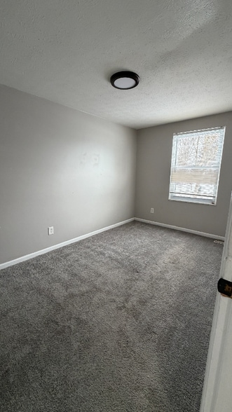 Building Photo - 4169 Commander Ln