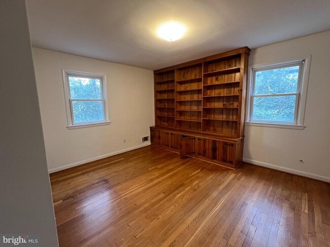 Building Photo - 1716 Macon St