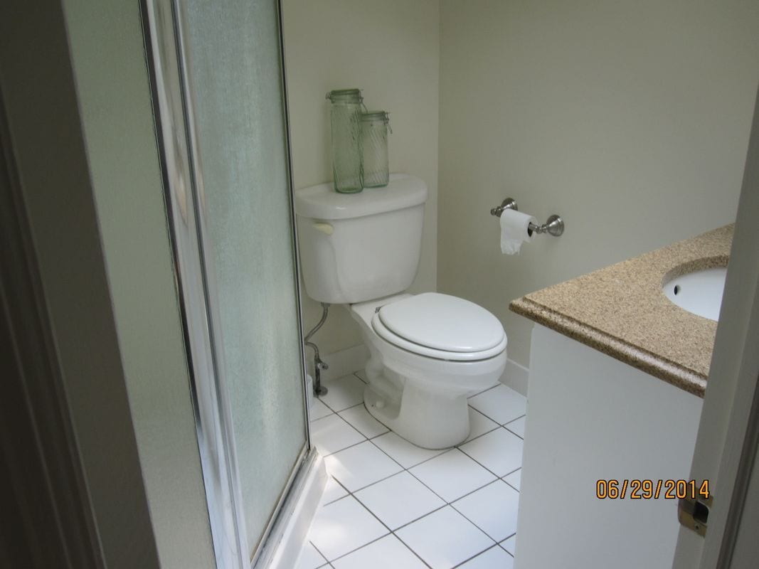 Building Photo - 909 U.S. 9W