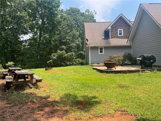 Building Photo - 4428 Camp Wahsega Rd