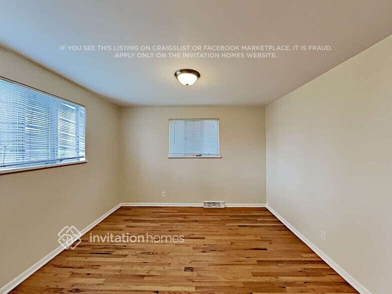 Building Photo - 6184 Field St