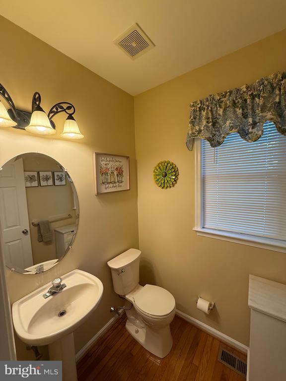 Building Photo - 2522 Quail Run