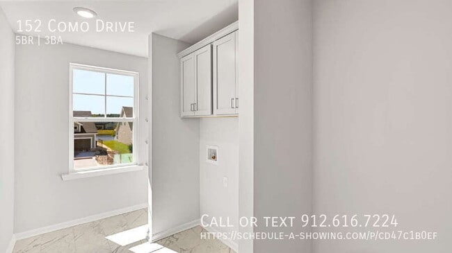 Building Photo - 152 Como Dr