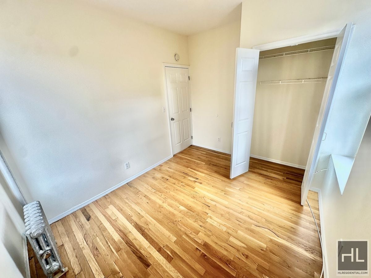 Building Photo - West 11th Street