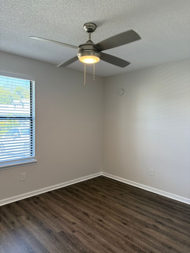 Building Photo - 1270 Ticonderoga Trail