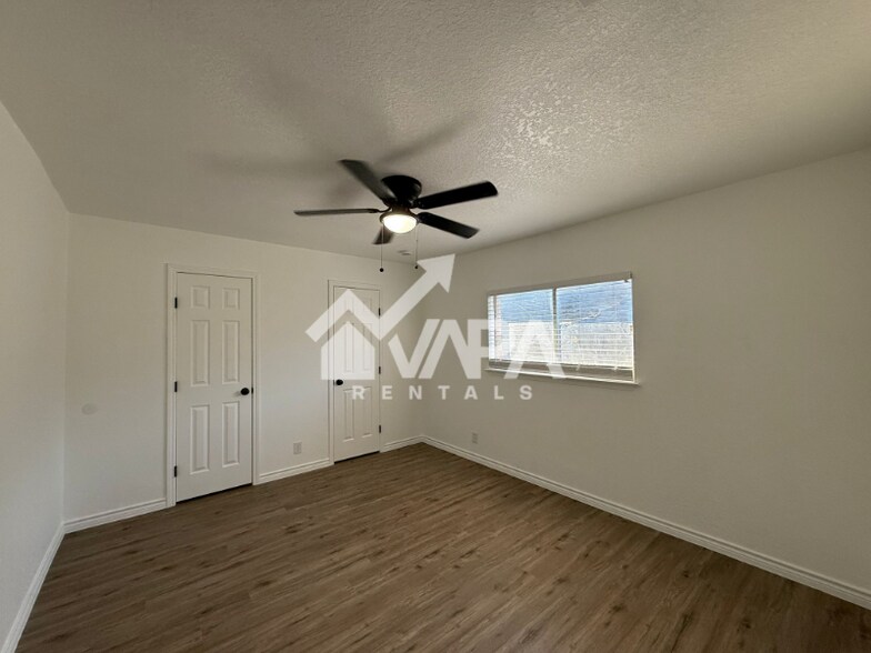 Building Photo - 14338 Ridge Point Dr
