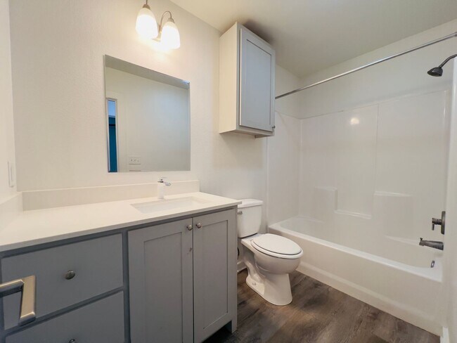 Building Photo - Beautiful 3-Bedroom Home Near Texas Tech