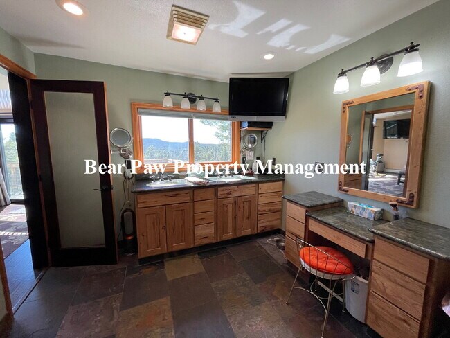 Building Photo - Beautiful Home in Conifer just off 285!!