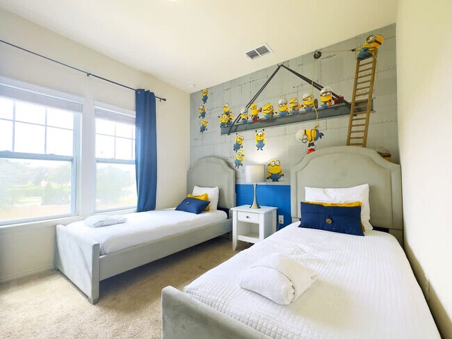 Building Photo - 8996 Silver Pl