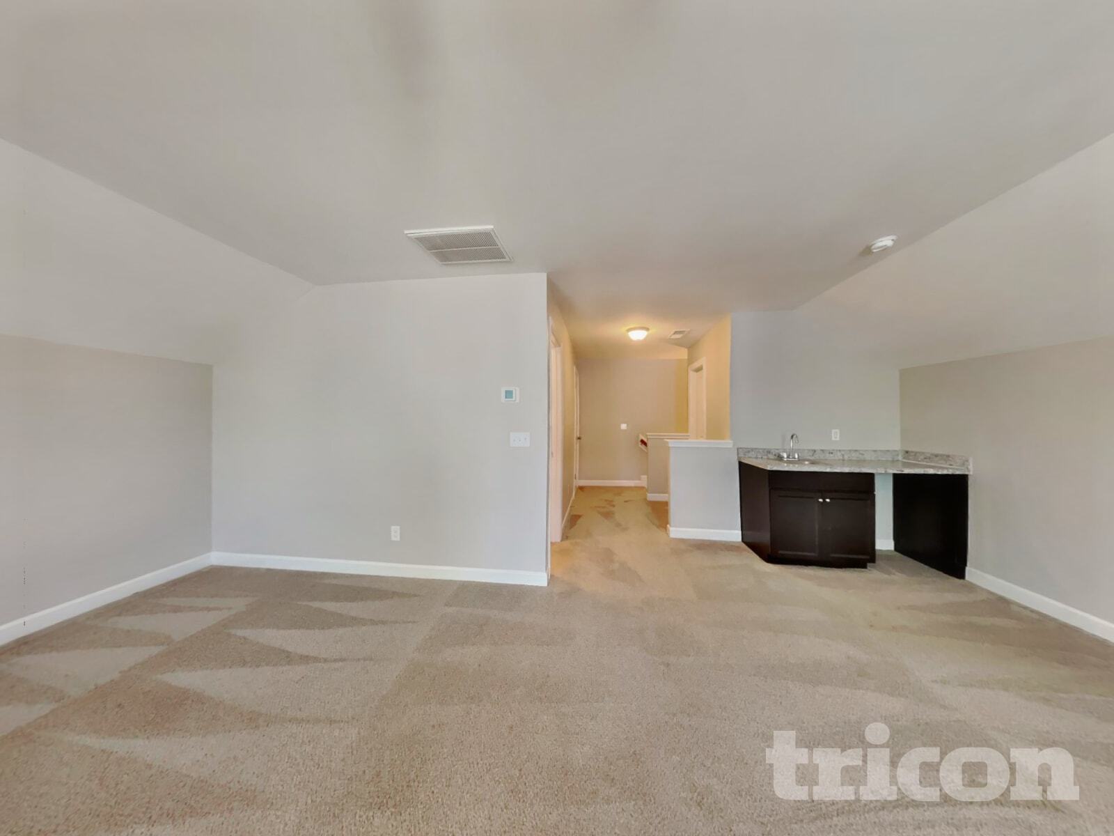 Building Photo - 37 Pedley Pl