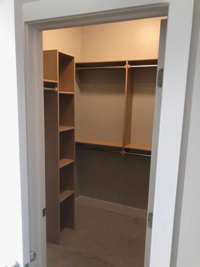 Building Photo - New Construction Across from McConnell! De...