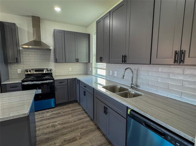 Building Photo - 430 Lucy Rd