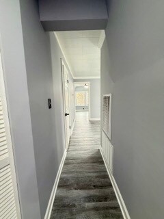 Building Photo - 2302 N Central Park Ave