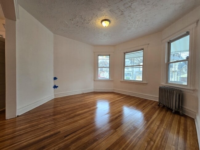 Building Photo - 10 Washington Terrace