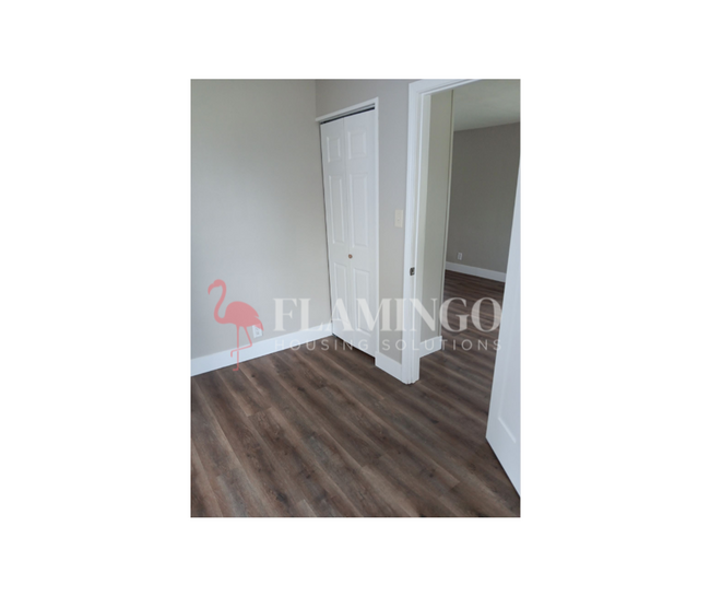 Building Photo - 601 Fleetfoot St
