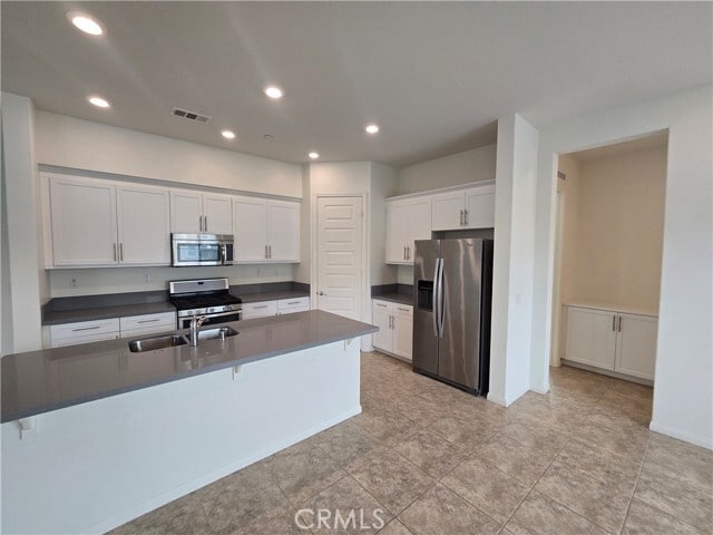 Primary Photo - 73 Plateau