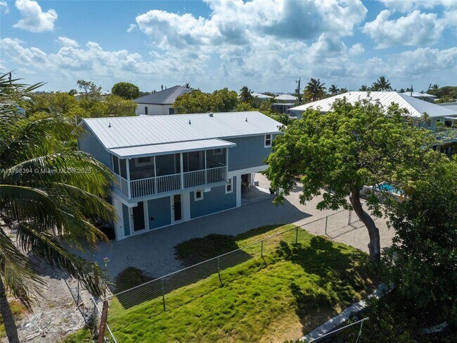 Building Photo - 129 Nautilus Dr