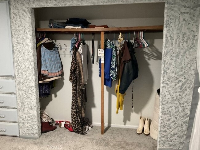 Building Photo - 15678 Avion Ln