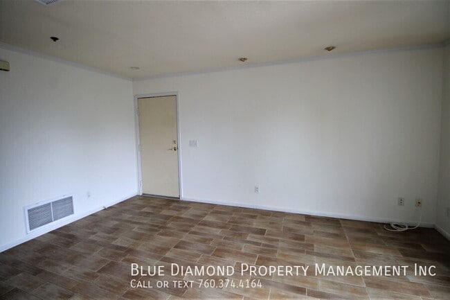 Building Photo - 115 Mangano Cir