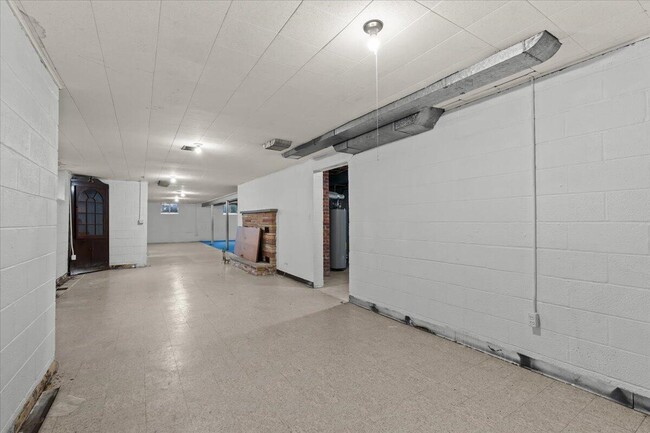 Building Photo - 48707 Eight Mile W