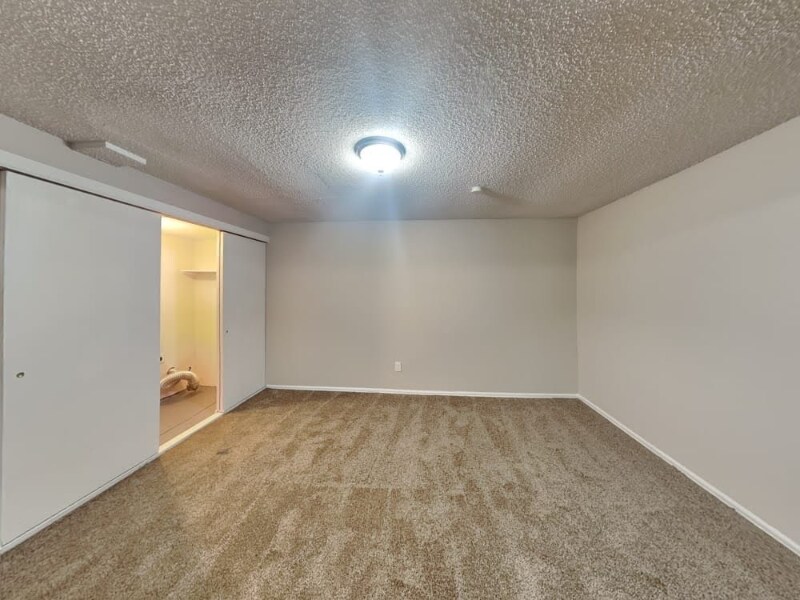 Building Photo - 3789 S Norfolk Way
