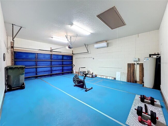 Building Photo - 1658 Copperleaf Cove