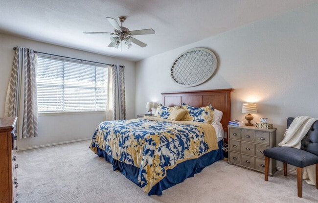 Building Photo - 11489 Stephenville Dr