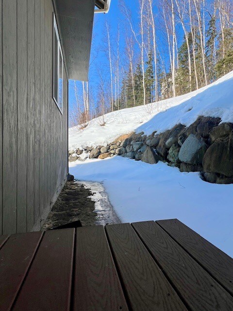 Building Photo - 20087 Eagles Nest Ct