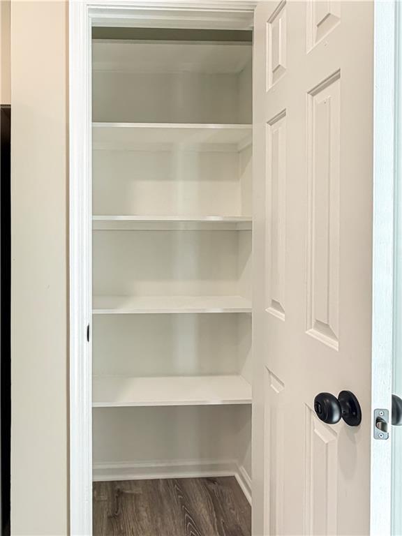 Building Photo - 637 Wedgewood Dr