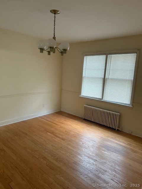 Building Photo - 53 Nordstrand Ave