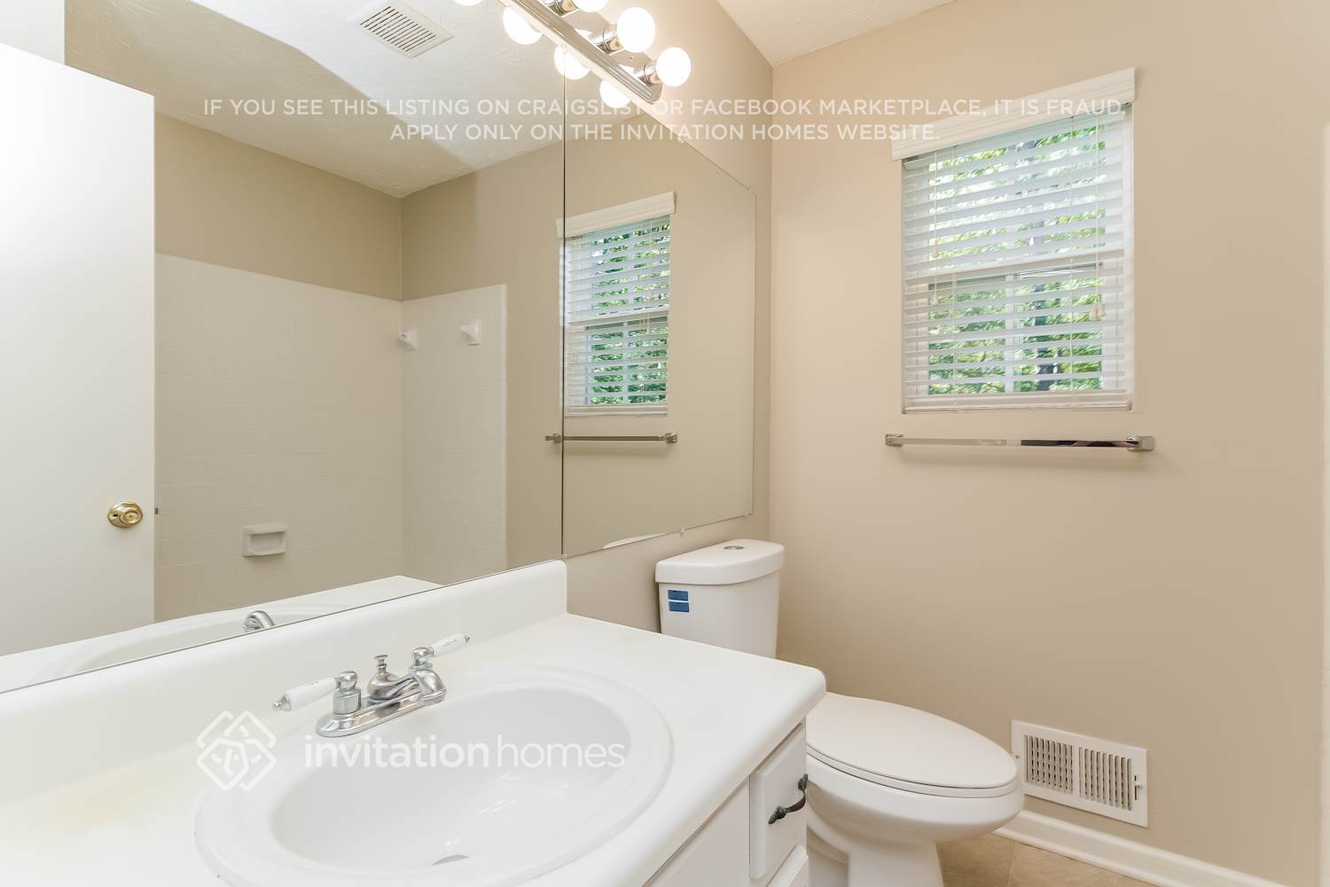 Building Photo - 11175 Bramshill Dr