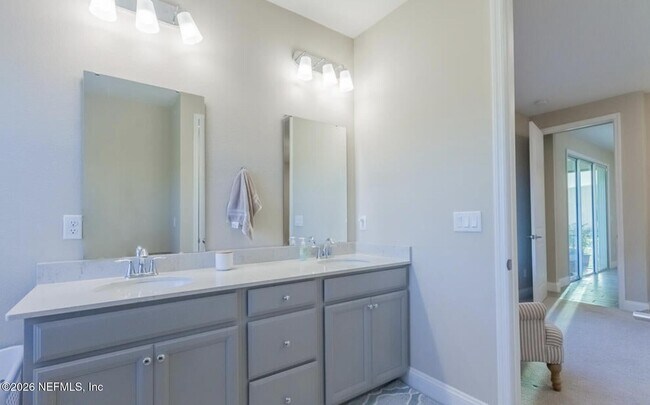 Building Photo - 134 Sadler Ct