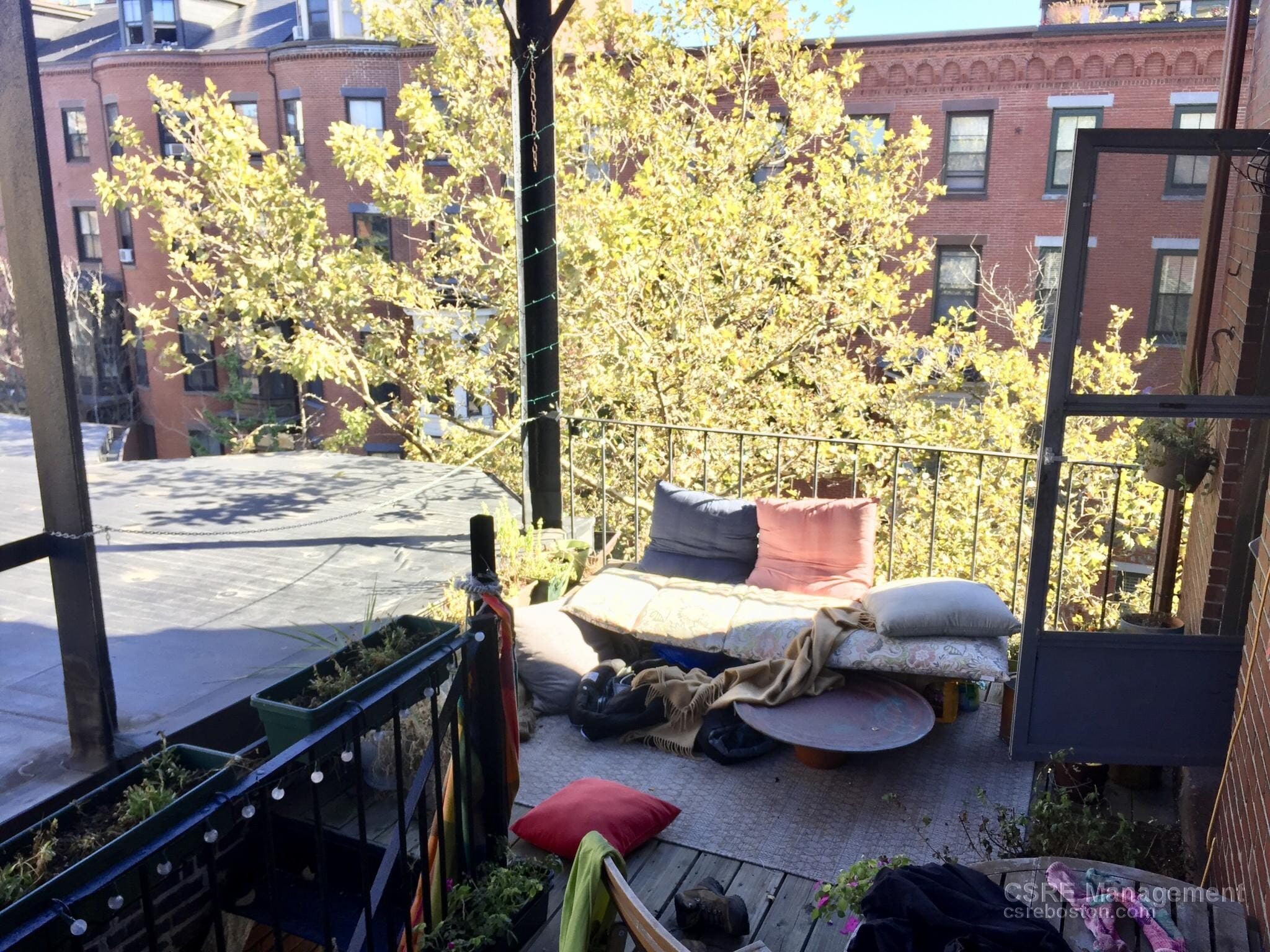 Building Photo - 3 Union Park