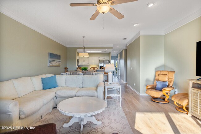 Building Photo - 620 Ponte Vedra Blvd