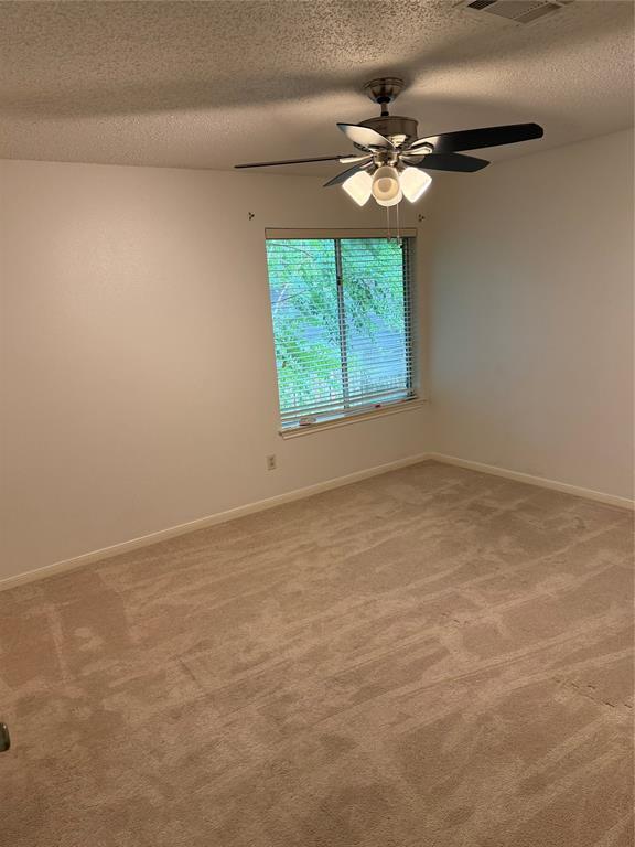 Building Photo - 12800 Briar Forest Dr
