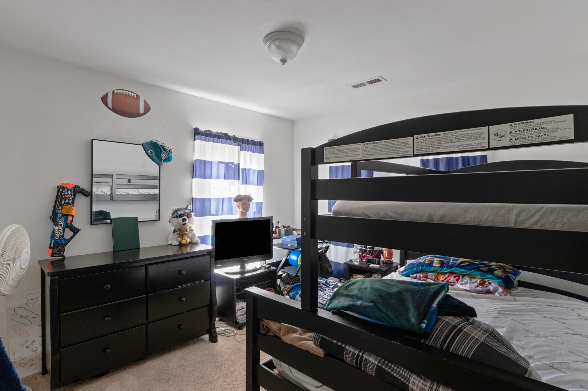 Building Photo - 132 St Andrews St