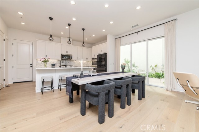 Building Photo - 146 Yugen