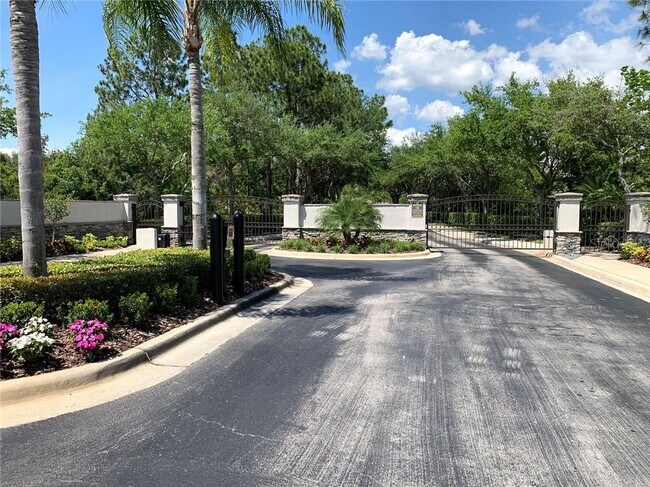 Building Photo - 10126 Mowry Ln