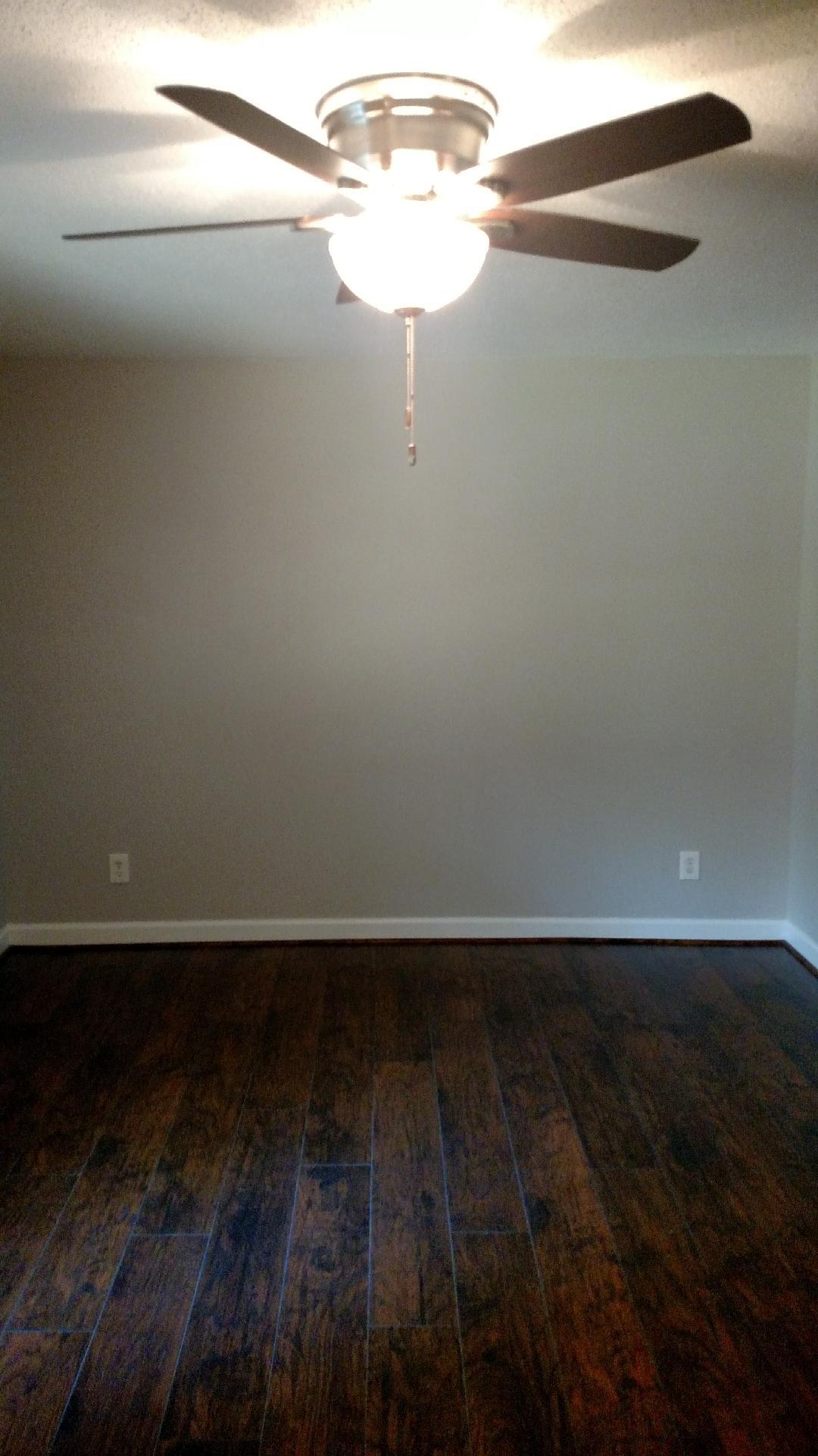 Bedroom - 5736 Murrayhill Rd