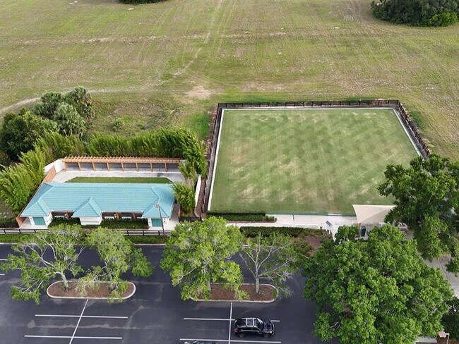 Building Photo - 1222 Santos Pl