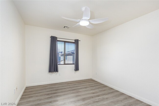 Building Photo - 9581 Aberdeen Ridge Ct